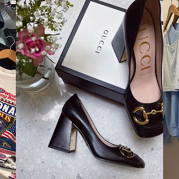 The best secondhand shops in Ireland, according to team IMAGE