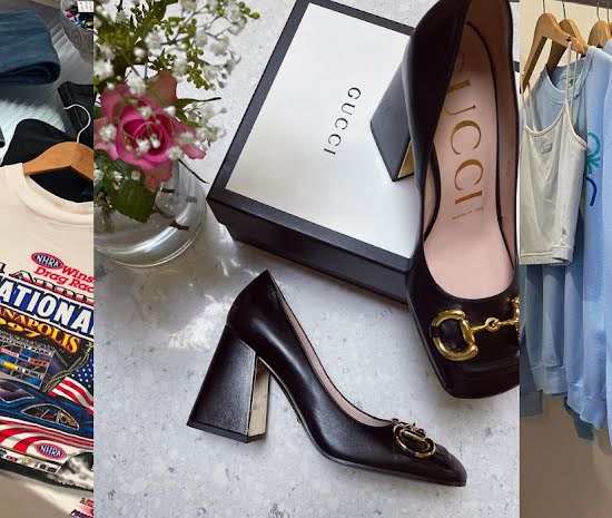 The best secondhand shops in Ireland, according to team IMAGE