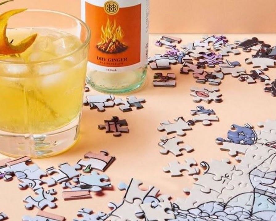 7 adult jigsaw puzzles for when you’re sick of Netflix