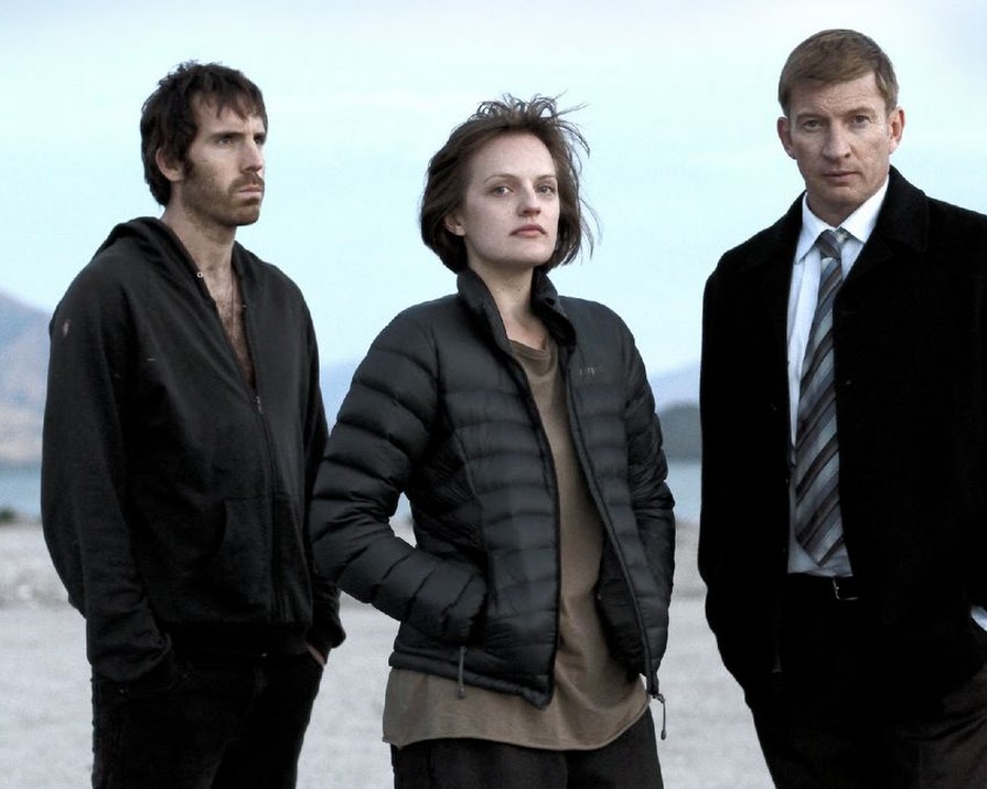 Why You Need To Watch The New Season Of Top Of The Lake Tonight