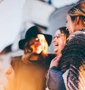 The secret to keeping a secret (and why most of us can’t)