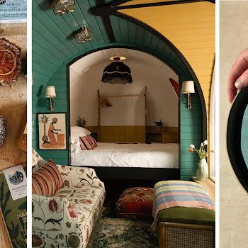 Grand Tour: Our favourite road trip stops in Antrim