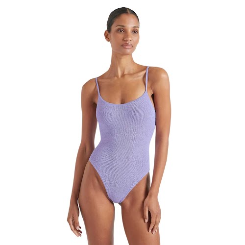 Hunza G Pamela Swim, €215