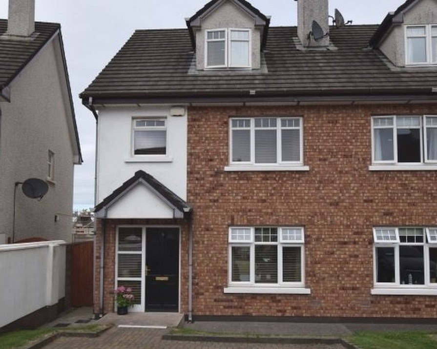 Dublin vs Cork: Four homes to buy for €300K or less