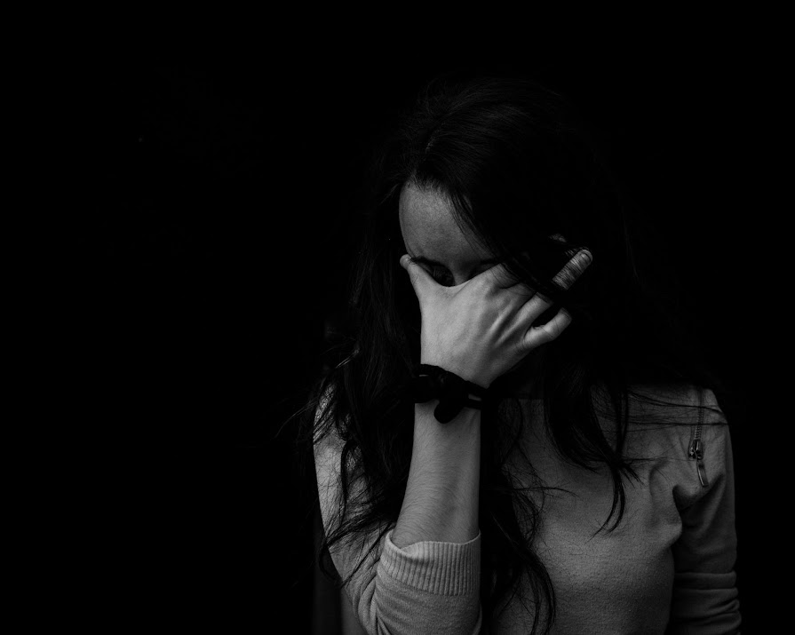 Coercive control: 10 warning signs and where to go for help