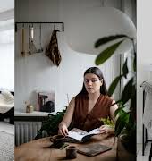 House Tour: How influencer Aoife Mulvenna transformed this Belfast home with €3,500
