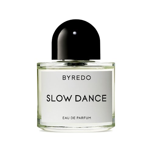 Byredo Slow Dance, 50ml, €165