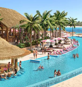 Perfect Day Mexico