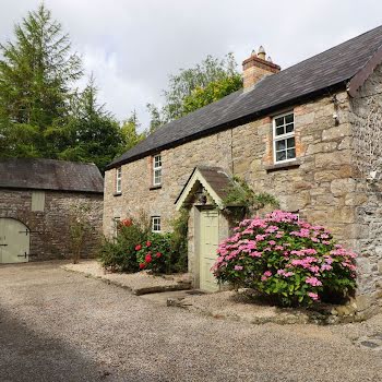 3 traditional cottages and farmhouses on the market for under €350,000