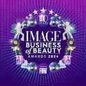 The IMAGE Business of Beauty 2024 winners are…