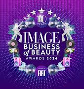 The IMAGE Business of Beauty 2024 winners are…