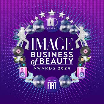 IMAGE Business of Beauty 2024 - And the winners are - Feature Image (1200x700) B