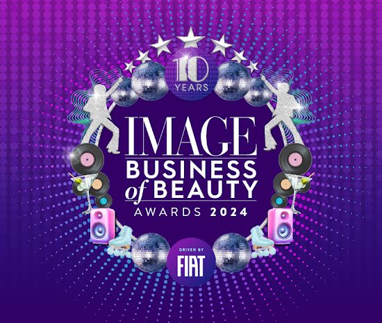 The IMAGE Business of Beauty 2024 winners are…