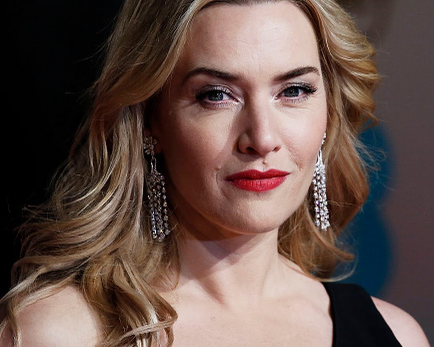 How To Get These 4 Amazing BAFTA Looks, Including Kate Winslet And Saoirse Ronan