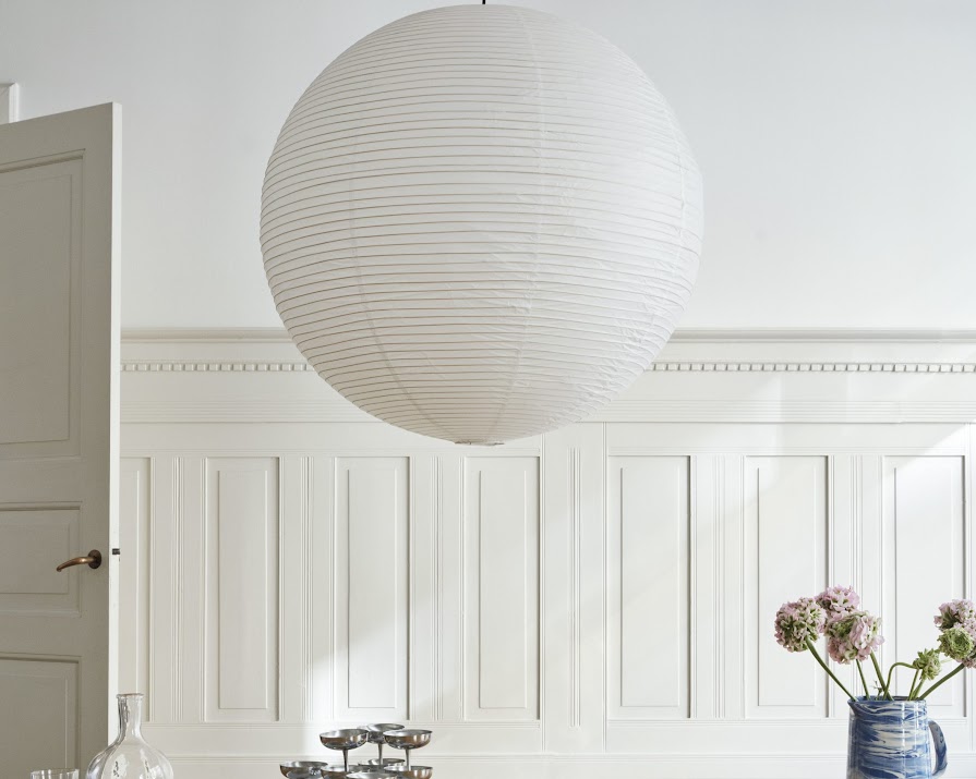 16 ceiling light shades and fittings that look more expensive than they are