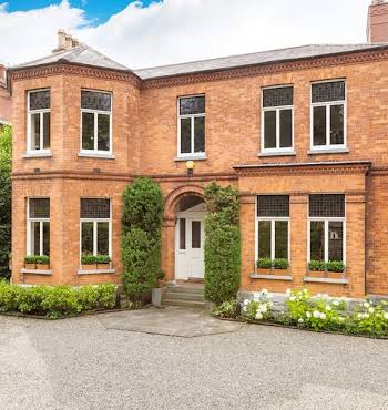 Rathmines house for sale