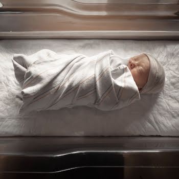 Childbirth: Is ignorance ever bliss?