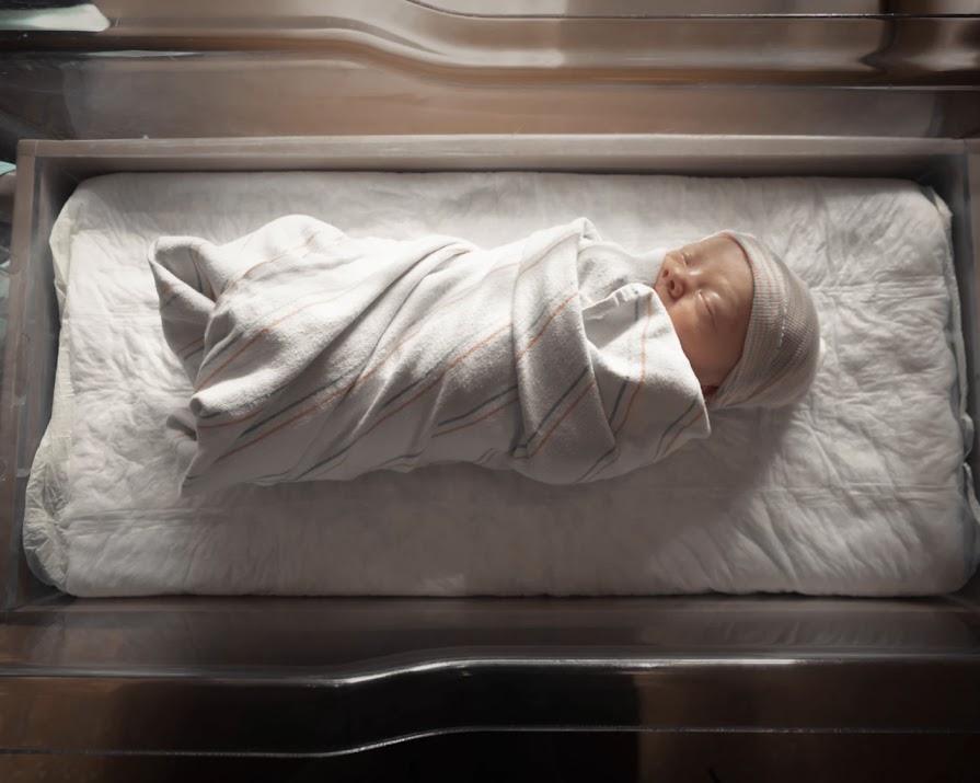 Childbirth: Is ignorance ever bliss?