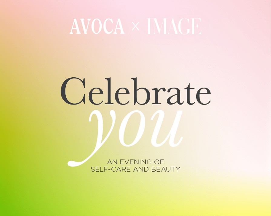 Join us for ‘Celebrate You! An Evening of Self-Care and Beauty’
