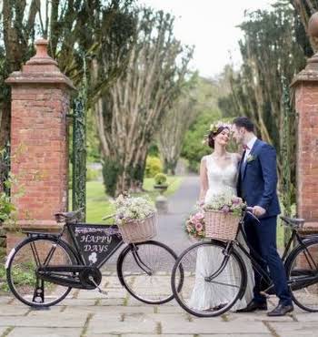 Tankardstown