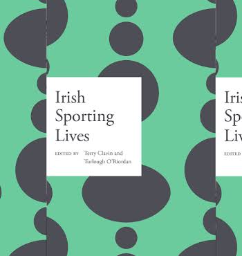 Irish Sporting Lives