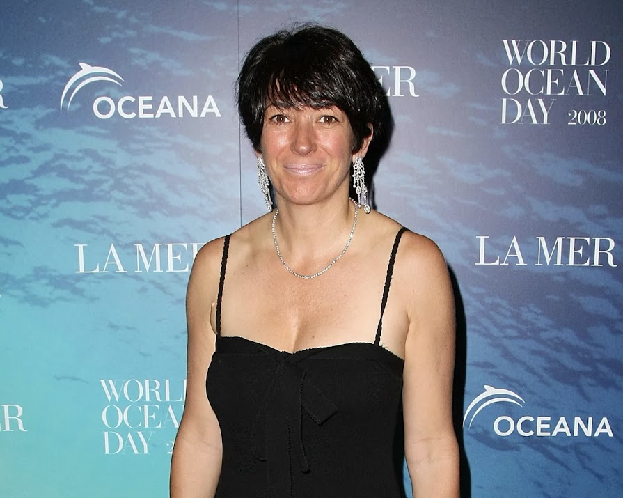 The Ghislaine Maxwell trial starts tomorrow. Here’s what to expect