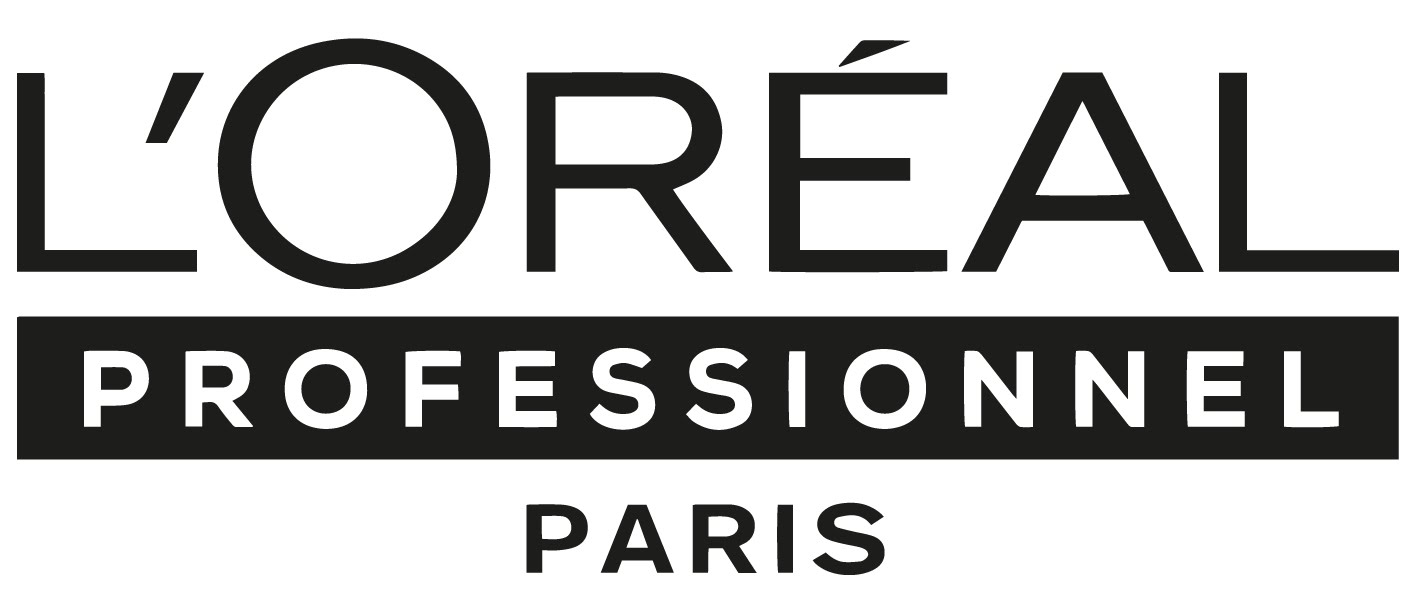 sponser logo