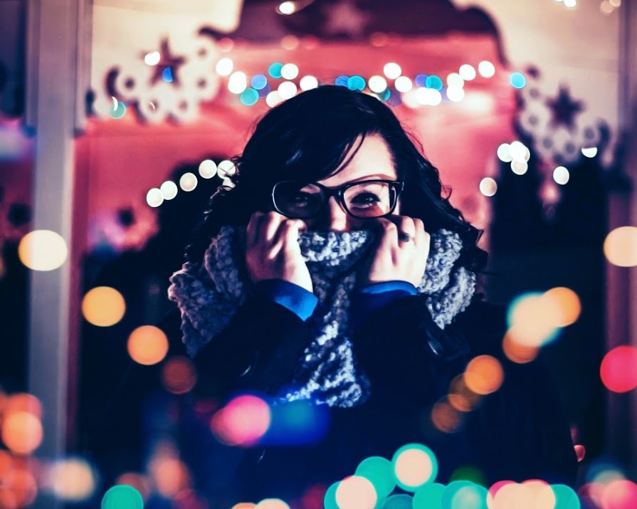 12 Reasons Why Christmas Is A Hellscape When You Work In Retail