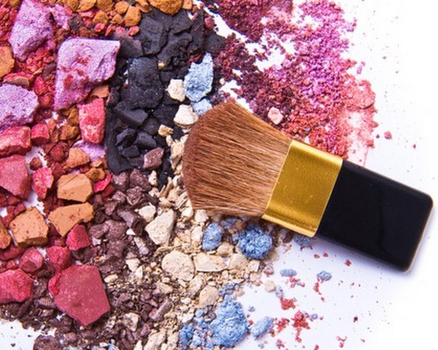 10 Budget Beauty Bits For Every Makeup Kit