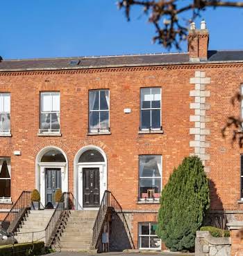 Donnybrook house for sale