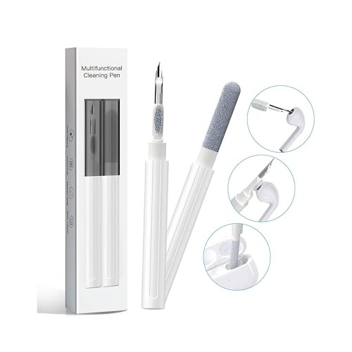 Airpod Cleaning Kit, €4.89