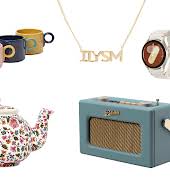 The IMAGE Mother’s Day Gift Guide