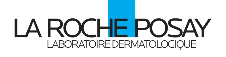 sponser logo