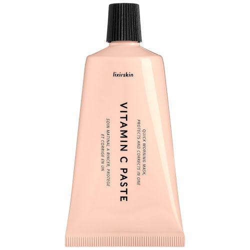 LIXIRSKIN Vitamin C Paste, €30.45