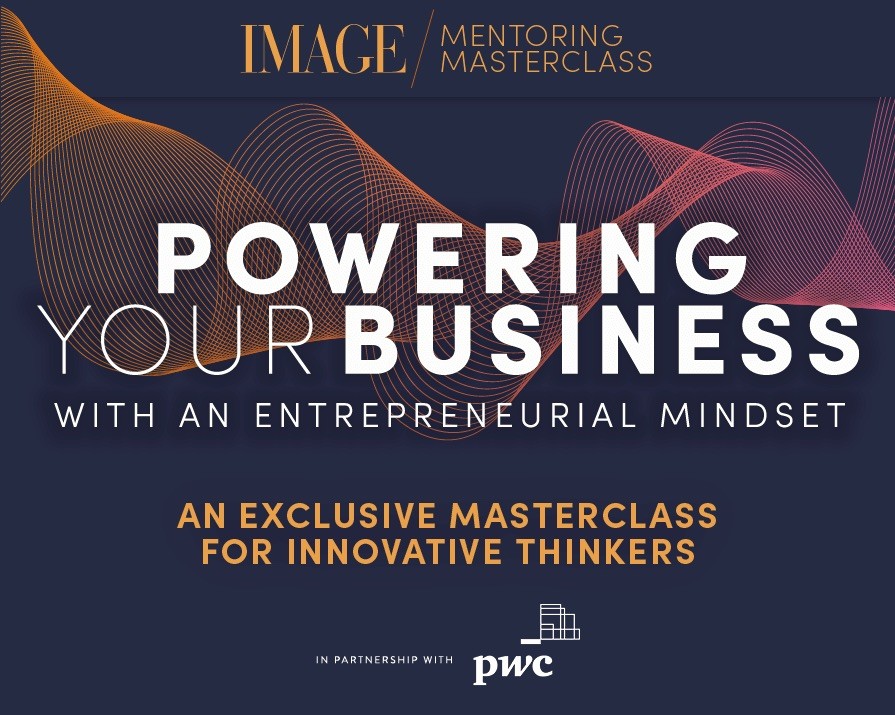 Powering You Business with an Entrepreneurial Mindset