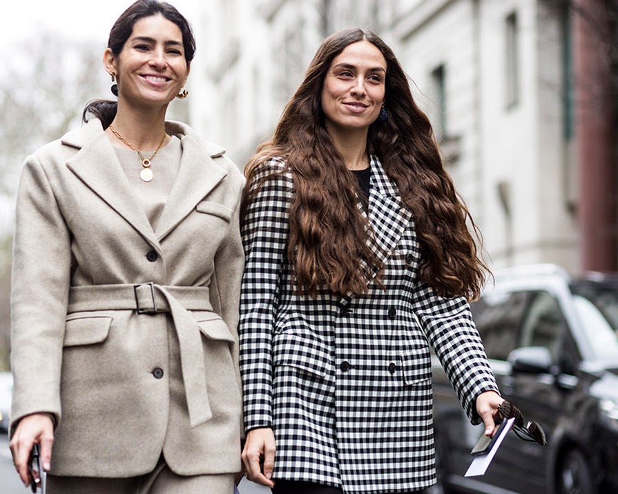 It’s not too early to invest in a winter coat: get the most for your money