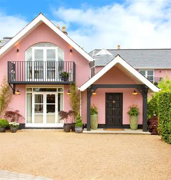 Kilternan house for sale