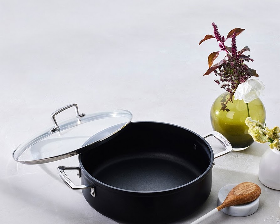 The kitchen investment essentials to snap up on Black Friday