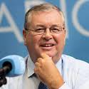 From confessions to complaints: Why Joe Duffy was Ireland’s Pope of radio