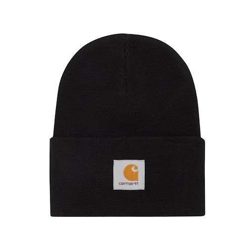 Carhartt Beanie, €25