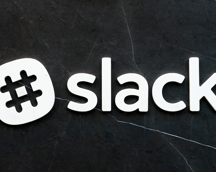Are women and men spoken to differently at work? Slack will soon be able to tell