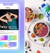 WIN a year’s subscription to Flexy and a one-month supply of Vita Coco