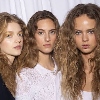 3 for Tuesday: Three dry shampoos that are better than your average