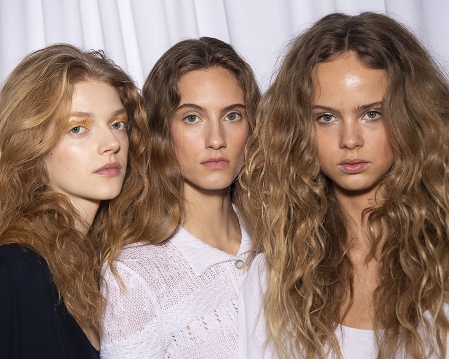 3 for Tuesday: Three dry shampoos that are better than your average