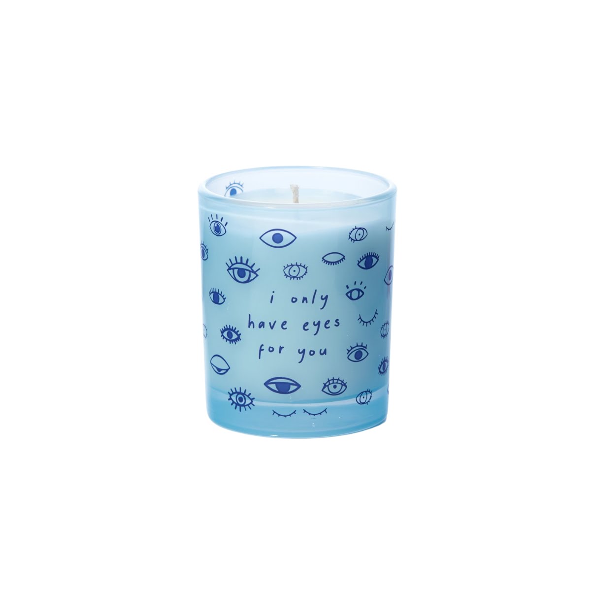 Maegen Sea Salt & Driftwood Candle, €31.99