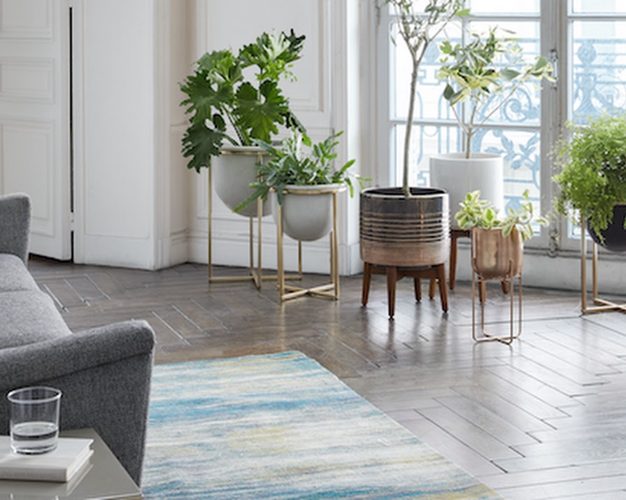 Five Must-Haves Furniture Pieces For A New York Style Home
