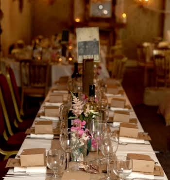 Anglers Rest, Strawberry Beds, Chapelizod, Dublin 20