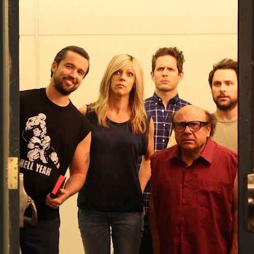Image courtesy of Hulu