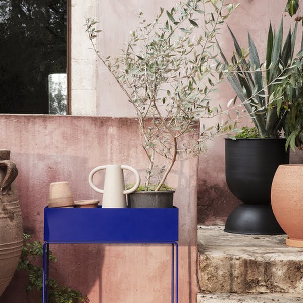 Plant Box, €229, Industry & Co