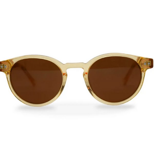 Dead Fresh Charlie Sunglasses, €70